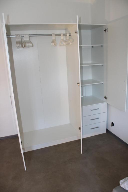 Dluhonska Apartments room 3