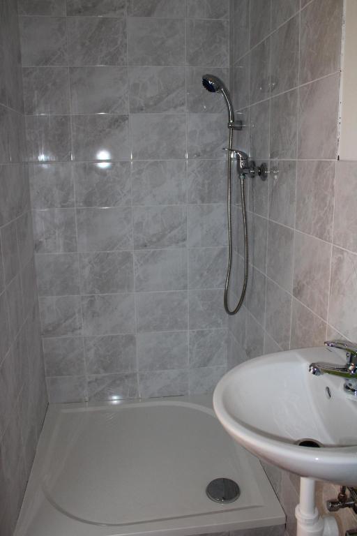 Dluhonska Apartments room 5